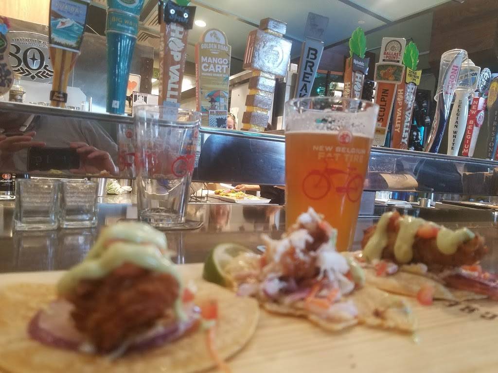 Windward Bar | restaurant | 629 Kailua Rd Ste 100, Kailua, HI 96734, USA | 8082636800 OR +1 808-263-6800