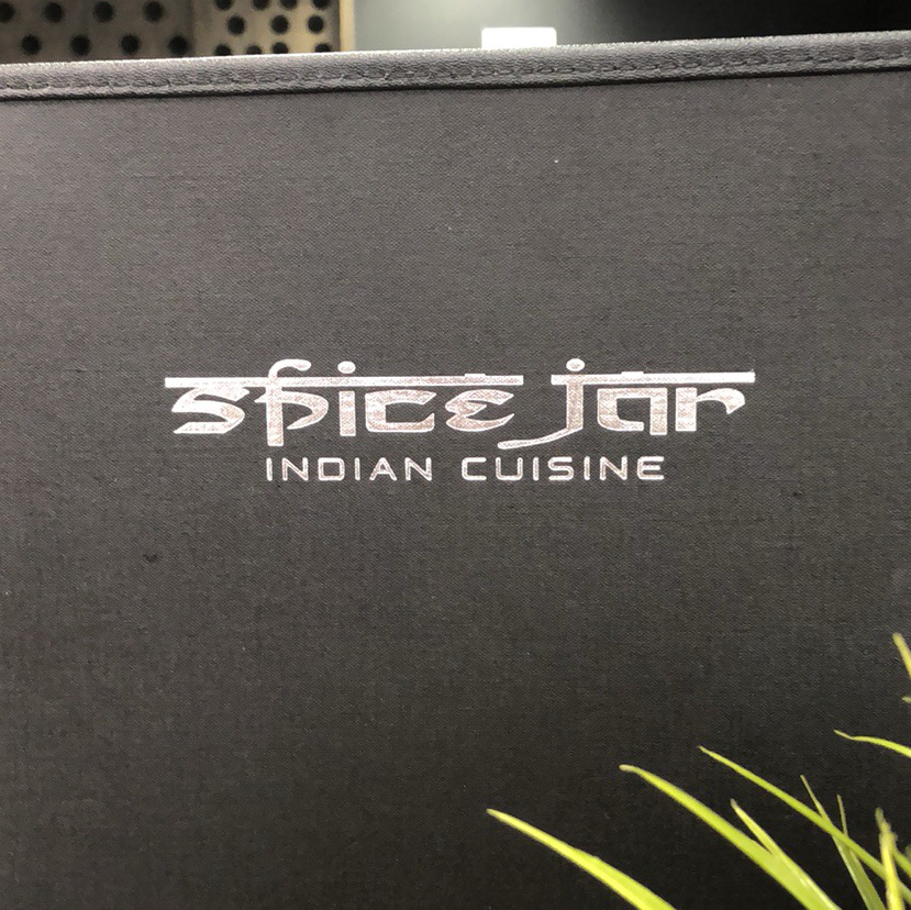 Spice Jar | restaurant | j 110 92337, 17052 Slover Ave, Fontana, CA 92337, USA | 9093507010 OR +1 909-350-7010
