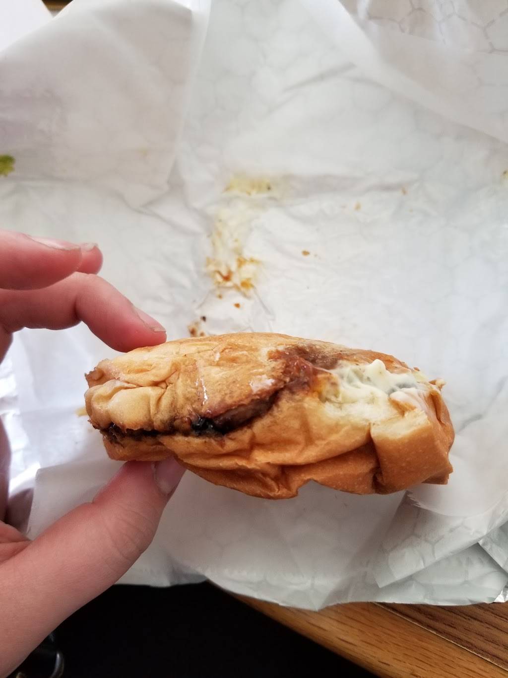 Swensons (Seven Hills) Drive-In Restaurants | restaurant | 7635 Broadview Rd, Seven Hills, OH 44131, USA | 2169861934 OR +1 216-986-1934