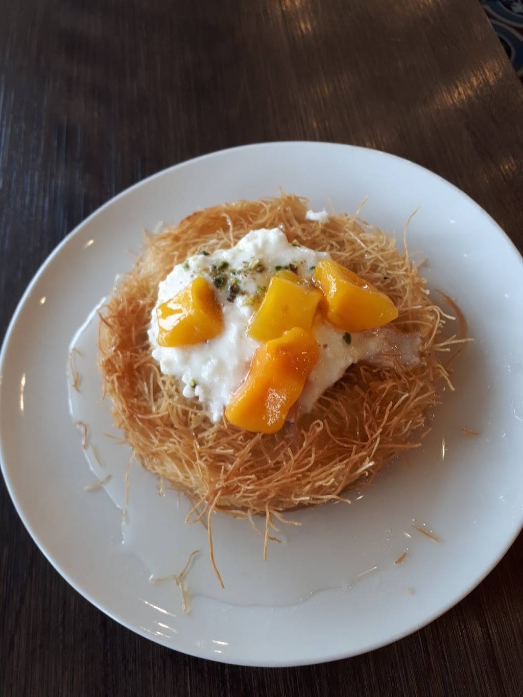 Masrawy Fine Egyptian Catering/ Masrawy Kitchen | restaurant | 2275 Britannia Rd W Units 1, Mississauga, ON L5M 2G6, Canada | 9055429516 OR +1 905-542-9516