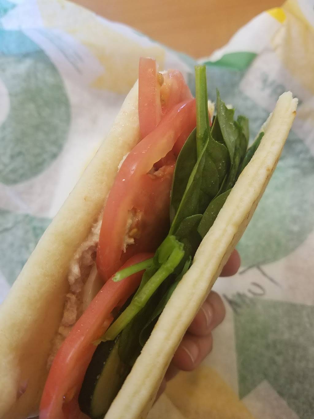 Subway Restaurants | restaurant | Shelter Island Village S/C, 2907 Shelter Island Dr Suite 102 & 103, San Diego, CA 92106, USA | 6192212964 OR +1 619-221-2964