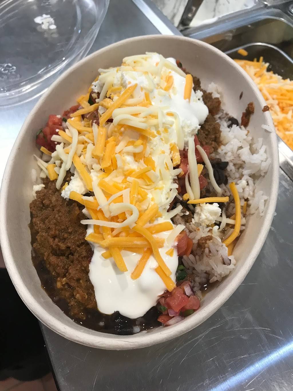 J&F Latin Cuisine | restaurant | Melbourne square, Melbourne, FL 32904, USA | 3212200718 OR +1 321-220-0718