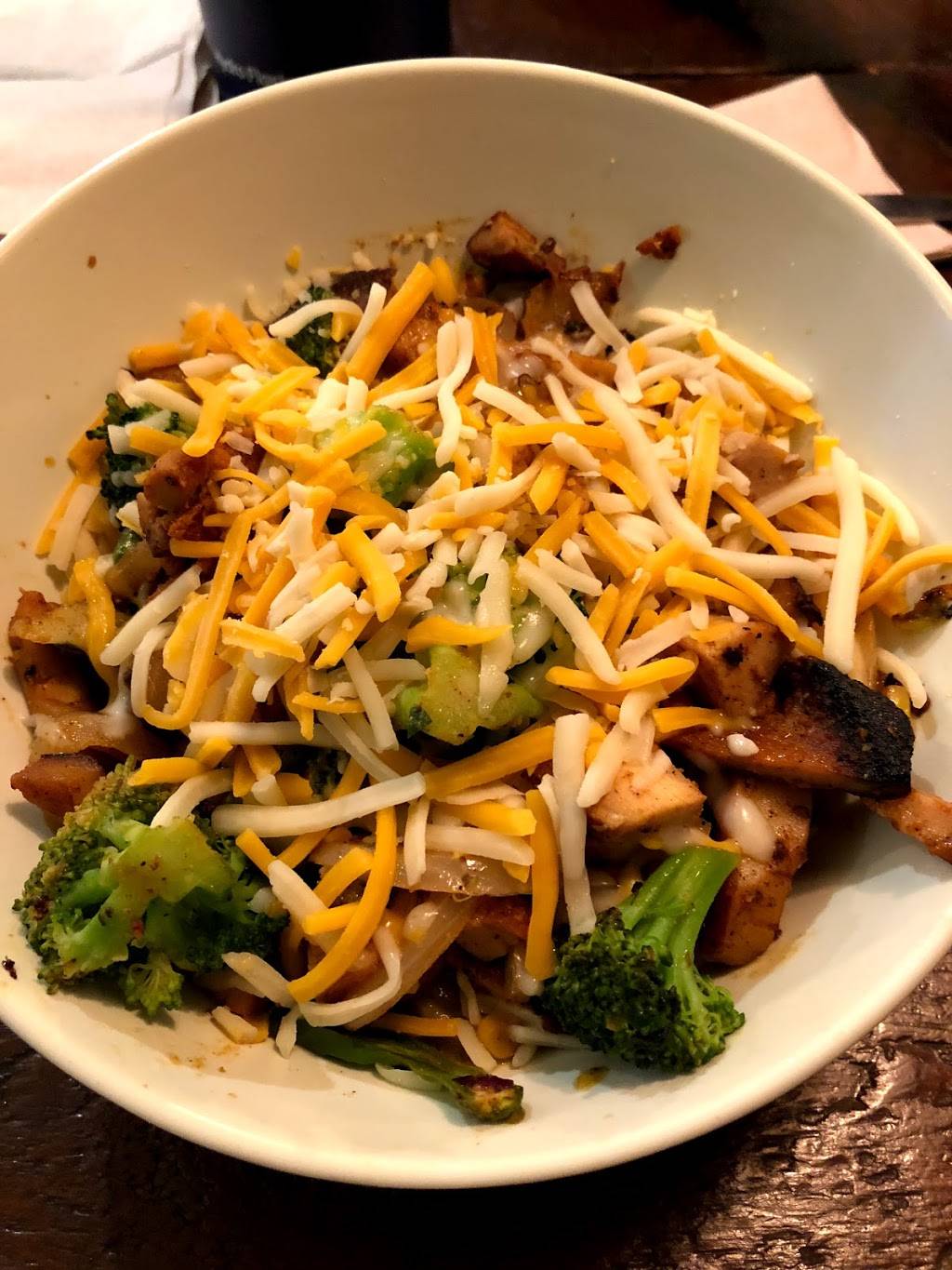 Green Tomato Grill | restaurant | 796 N Brea Blvd, Brea, CA 92821, USA | 7149873766 OR +1 714-987-3766