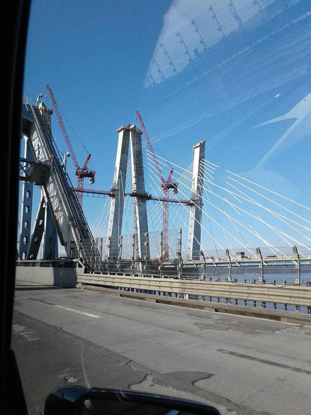 Cermele Cafe | cafe | 303 S Broadway, Tarrytown, NY 10591, USA | 9143337733 OR +1 914-333-7733