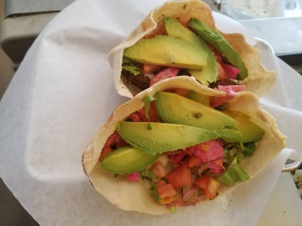 Sunrise Deli | restaurant | 2456 Bancroft Way, Berkeley, CA 94704, USA | 5108459400 OR +1 510-845-9400