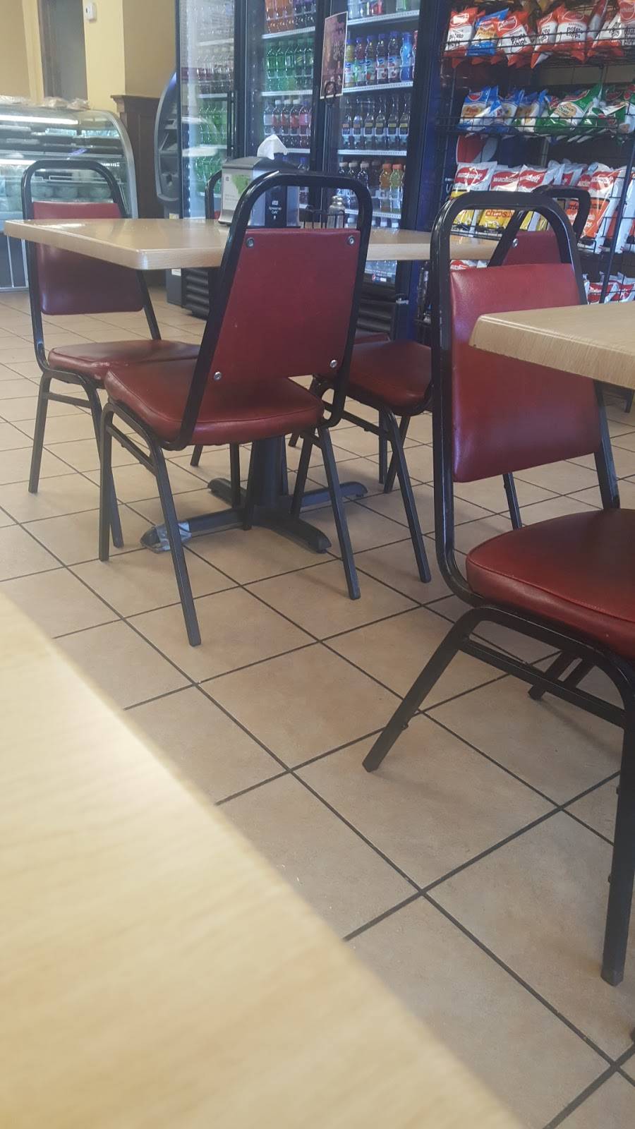 Stellas Pizza | restaurant | 197 Crescent St, Brockton, MA 02302, USA | 5085842464 OR +1 508-584-2464