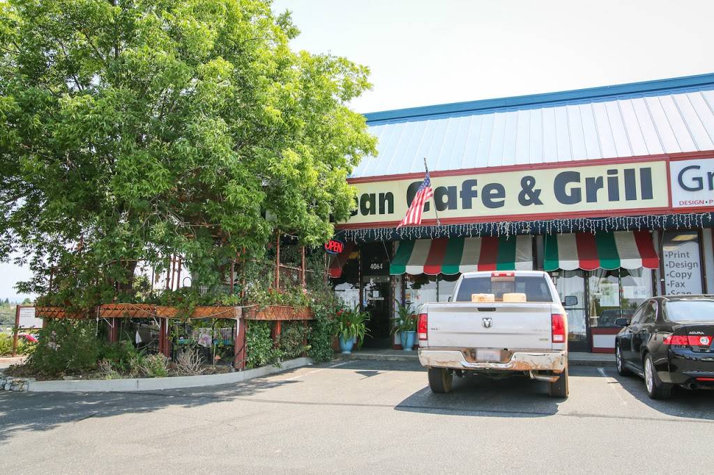 CT European Café & Grill | restaurant | 4064 Mother Lode Dr, Shingle Springs, CA 95682, USA | 5306775993 OR +1 530-677-5993