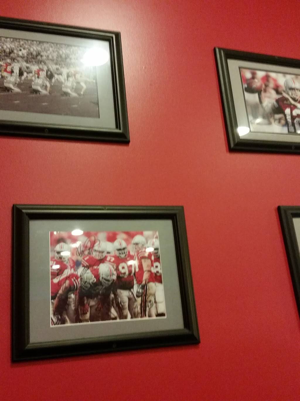 Crenos Pizza | restaurant | 1423 Maysville Ave, Zanesville, OH 43701, USA | 7405881818 OR +1 740-588-1818