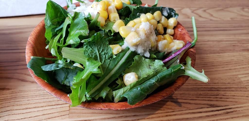 HiroNori Craft Ramen | restaurant | 610 E Carson St, Long Beach, CA 90807, USA | 5626764234 OR +1 562-676-4234