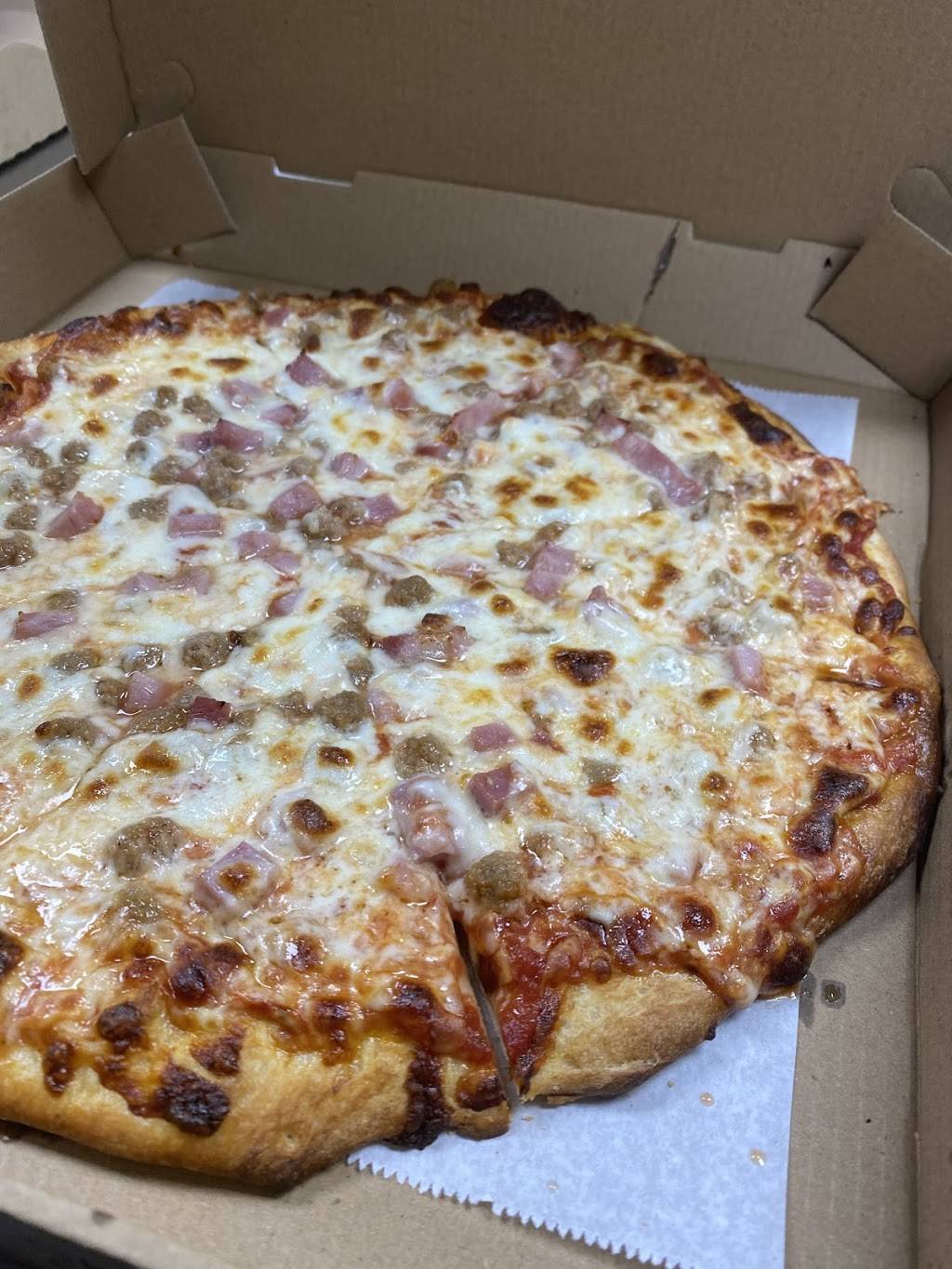 365 Pizza | restaurant | 353 Singleton Blvd, Dallas, TX 75212, USA | 4698720065 OR +1 469-872-0065