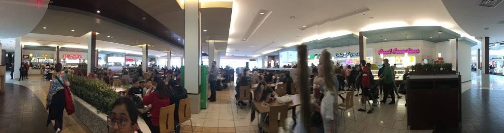 Chicken Now | restaurant | 2000 NJ-38, Cherry Hill, NJ 08002, USA | 6093564925 OR +1 609-356-4925