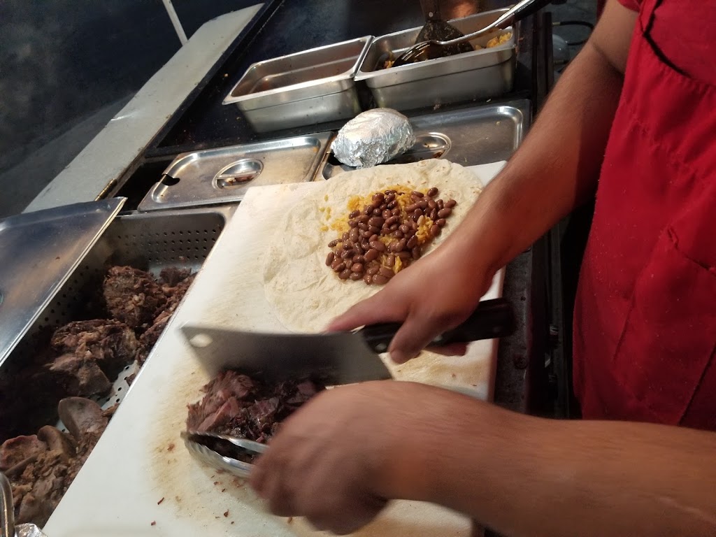 Tacos El Punchis | restaurant | Cudahy, CA 90201, USA | 3236135953 OR +1 323-613-5953