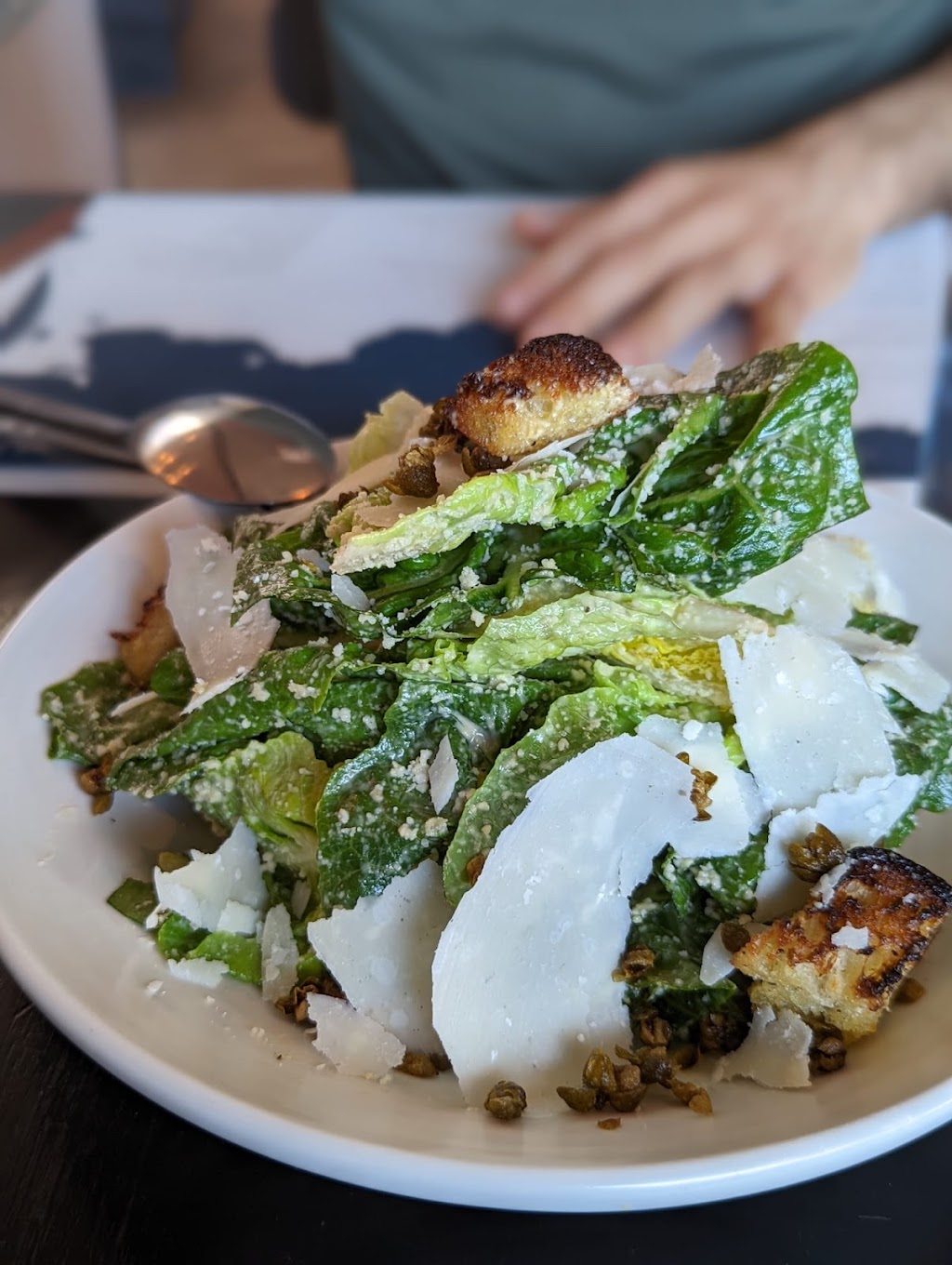 Pizzana Sherman Oaks | restaurant | 13826 Ventura Blvd, Sherman Oaks, CA 91423, USA | 8186981009 OR +1 818-698-1009