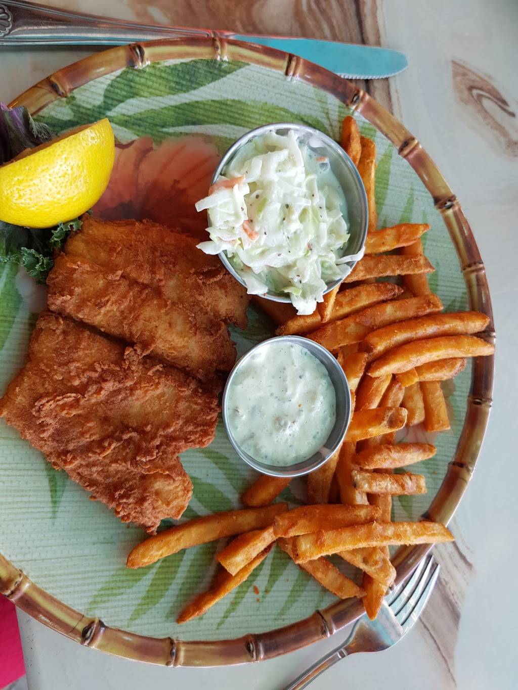 South Beach | restaurant | 760 Gulf Blvd, Boca Grande, FL 33921, USA | 9419640765 OR +1 941-964-0765