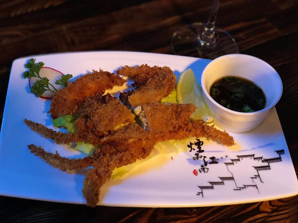 Blu Moon Lounge | restaurant | 3009 MacArthur Blvd, Oakland, CA 94602, USA | 5104822059 OR +1 510-482-2059