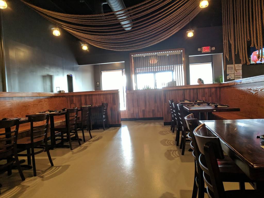 Pop Pot | restaurant | 2180 Pleasant Hill Rd, Duluth, GA 30096, USA | 4703755245 OR +1 470-375-5245