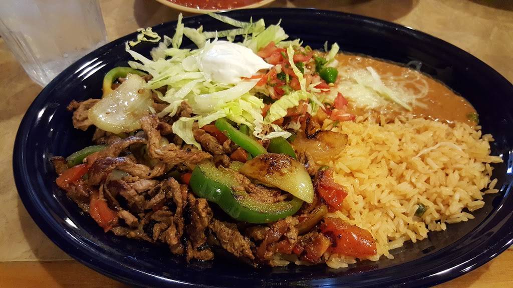 Los Rancheros | restaurant | 7125 Georgetown Rd, Indianapolis, IN 46268, USA | 3172987670 OR +1 317-298-7670