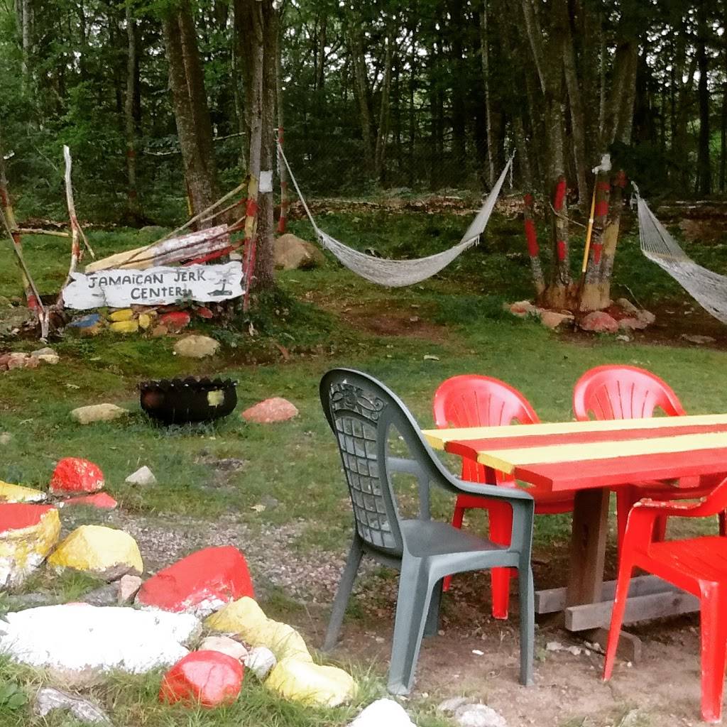 Jerk Chicken Center | restaurant | 1400 US-1, Cape Neddick, ME 03902, USA | 2073513033 OR +1 207-351-3033