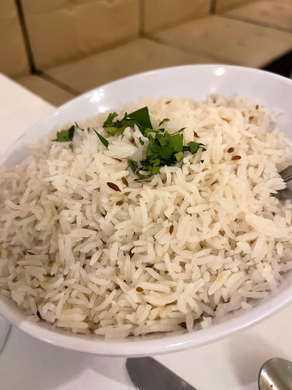 SHAHI india grill | restaurant | 1015 Farnam St, Omaha, NE 68102, USA | 4028847320 OR +1 402-884-7320