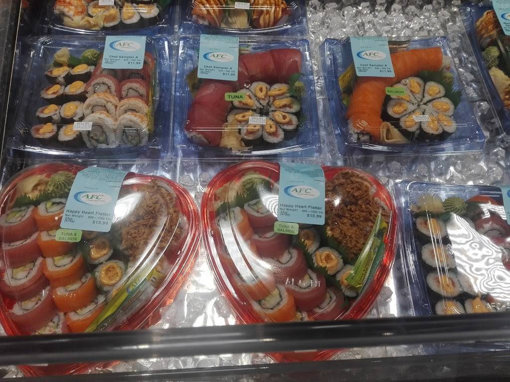 Zogam Mungno(Sushi 2) | restaurant | Bowling Green, KY 42103, USA | 6153542008 OR +1 615-354-2008