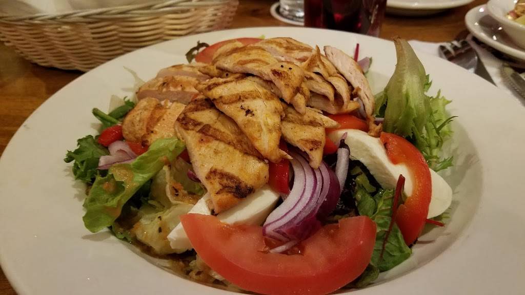 Grasshopper Irish Pub | restaurant | 2891 NJ-23, Newfoundland, NJ 07435, USA | 9735066210 OR +1 973-506-6210