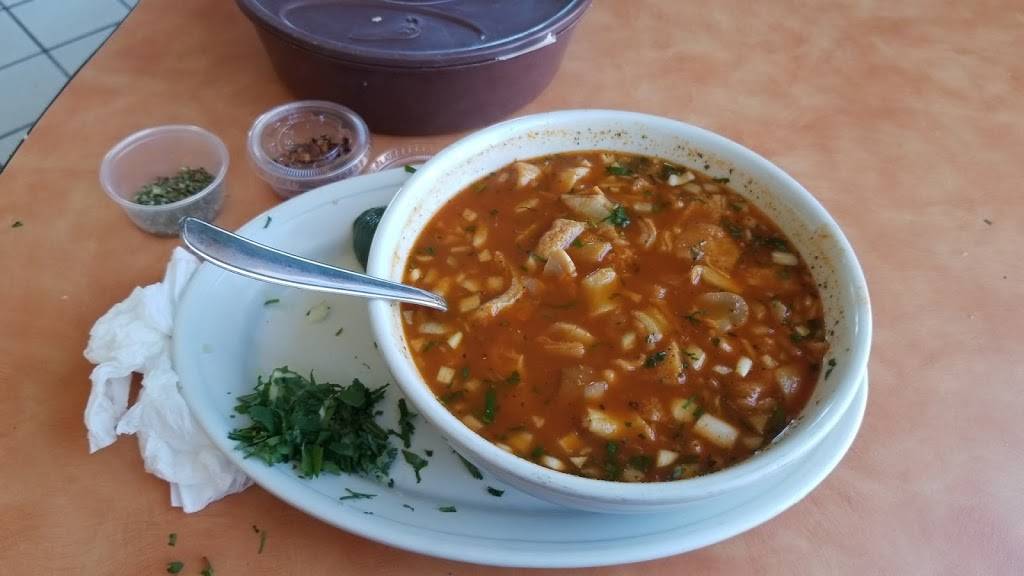 Chunkys Taqueria & Grill | restaurant | 701 Sonoma Mountain Pkwy, Petaluma, CA 94954, USA | 7077753325 OR +1 707-775-3325