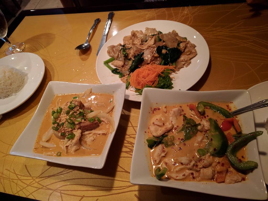 Chans Peking | restaurant | 26 Raymond Ave, Poughkeepsie, NY 12604, USA | 8454717830 OR +1 845-471-7830