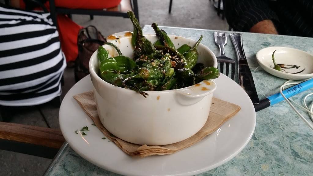 Mahé | restaurant | 24961 Dana Point Harbor Dr, Dana Point, CA 92629, USA | 9492406243 OR +1 949-240-6243