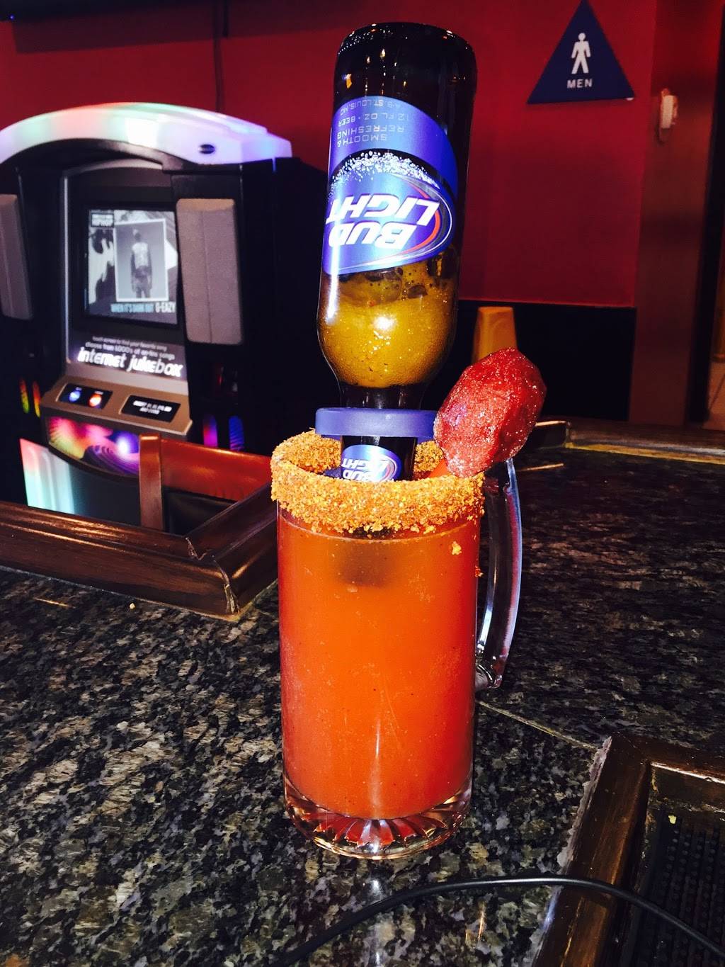 Centro America Restaurant | restaurant | 6135 W Sahara Ave #6, Las Vegas, NV 89146, USA | 7026447300 OR +1 702-644-7300