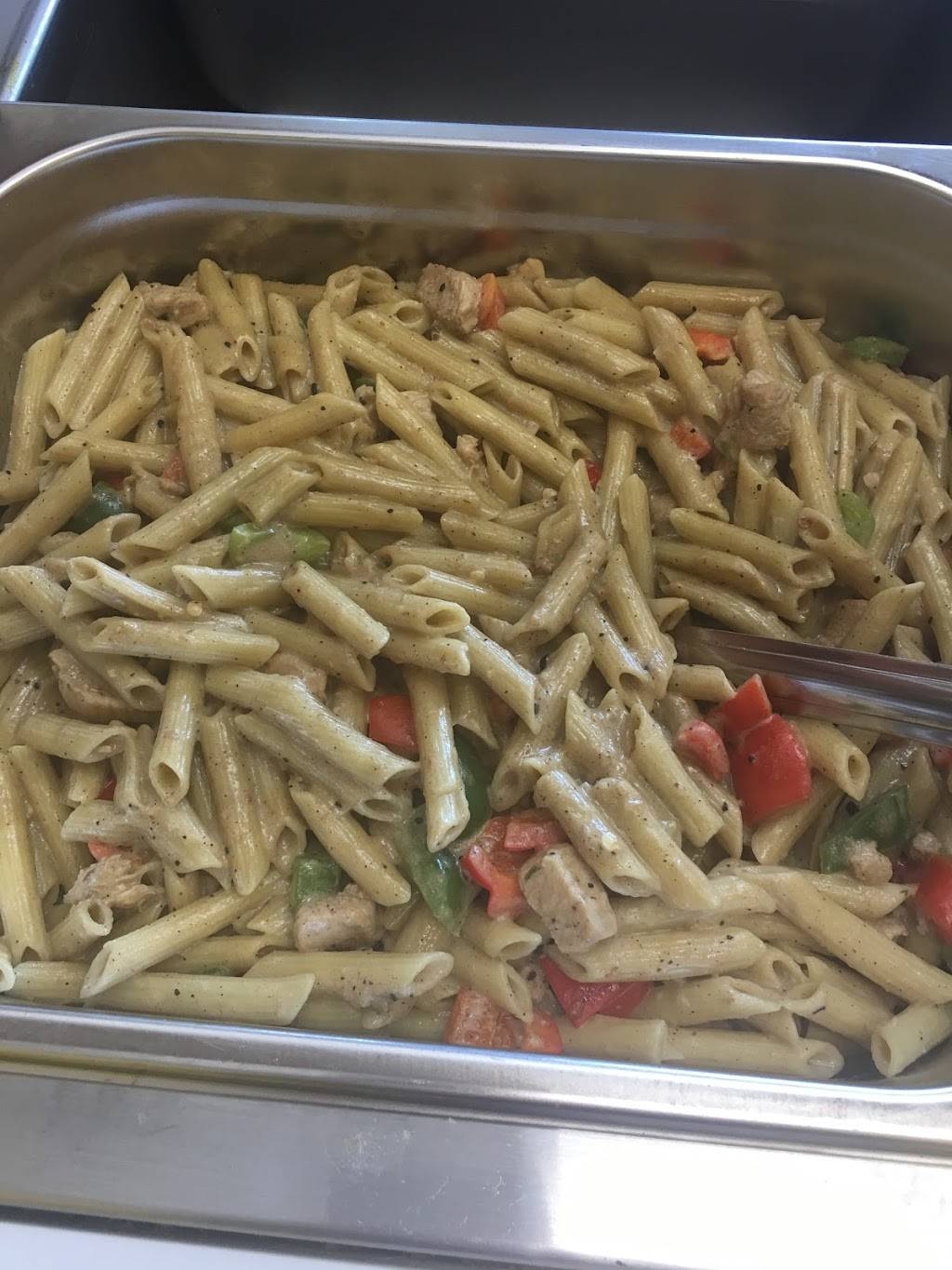 Blue Mountain Jamaican Restaurant | restaurant | 884 Morton St, Boston, MA 02126, USA | 6175337255 OR +1 617-533-7255