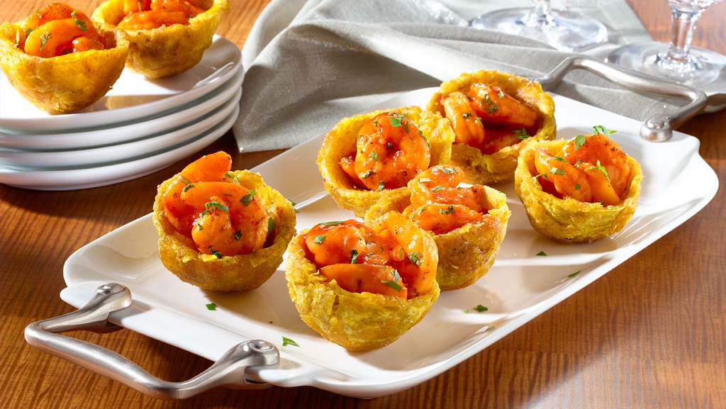 Fruit and food | restaurant | 1636 St Nicholas Ave, New York, NY 10040, USA | 9172620343 OR +1 917-262-0343