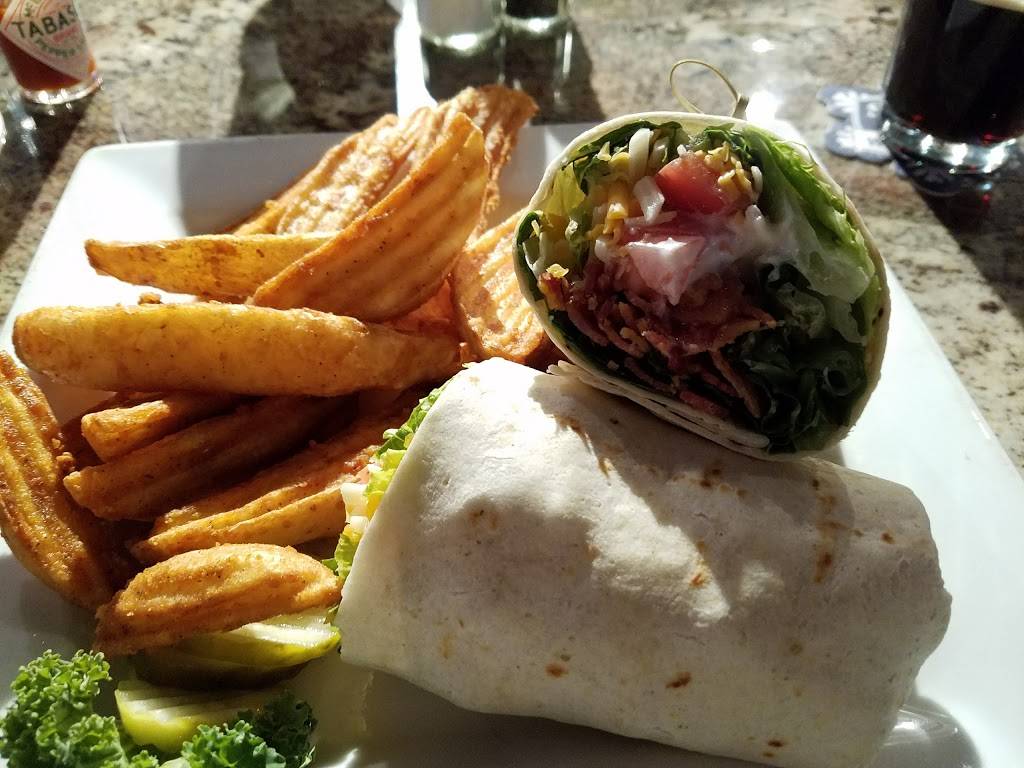 Stemies 1818 Tavern | restaurant | 2501 Seip Ave, Easton, PA 18042, USA | 6102580064 OR +1 610-258-0064