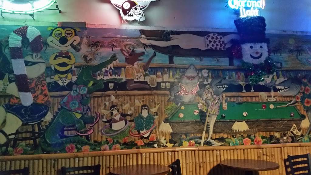 Hula Bar & Grill | restaurant | 759 E Railroad Ave, Verona, PA 15147, USA | 4128286919 OR +1 412-828-6919