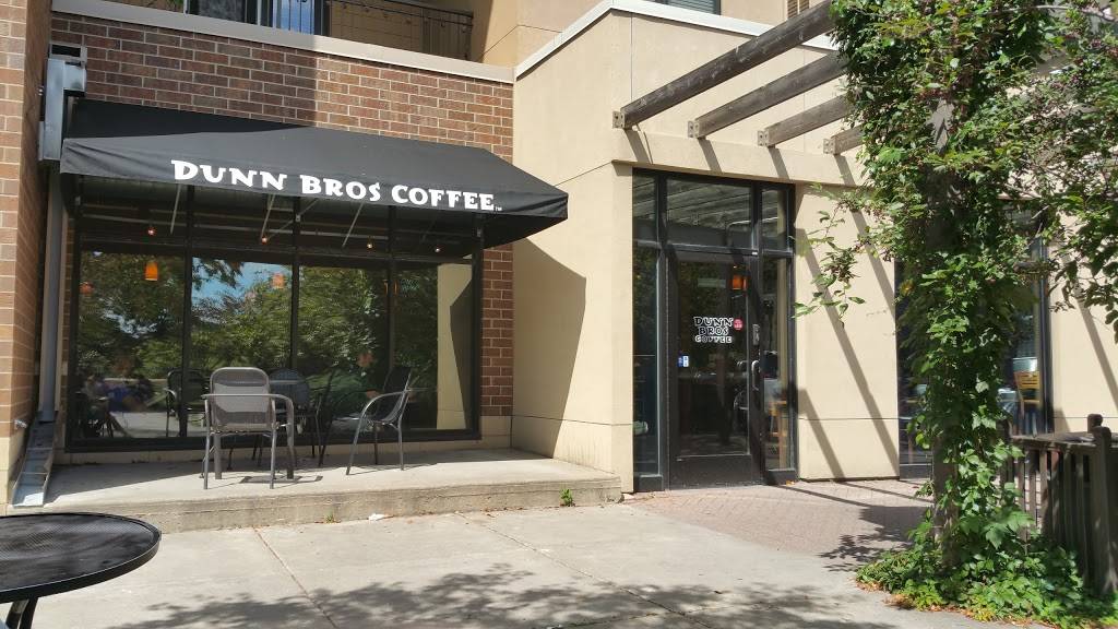 Dunn Brothers Coffee | bakery | 4648 E Lake St, Minneapolis, MN 55406, USA | 6127248647 OR +1 612-724-8647