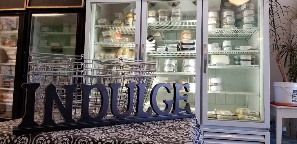 Gluten Free Creations Bakery | bakery | 7607 E McDowell Rd, Scottsdale, AZ 85257, USA | 4809902253 OR +1 480-990-2253