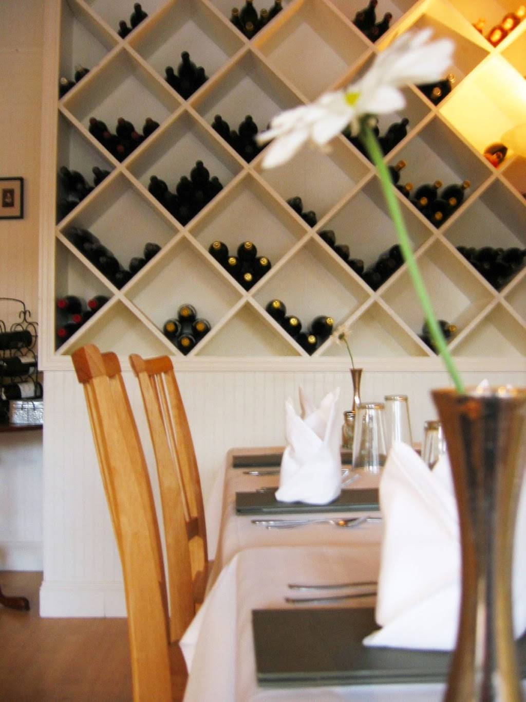 Paramount Grill | restaurant | 12 SW 1st Ave, Gainesville, FL 32601, USA | 3523783398 OR +1 352-378-3398