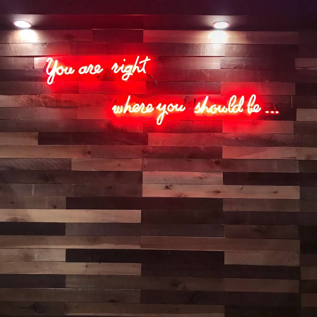 Poke Mix | restaurant | 8918 W 21st St #600, Wichita, KS 67205, USA | 3168317716 OR +1 316-831-7716