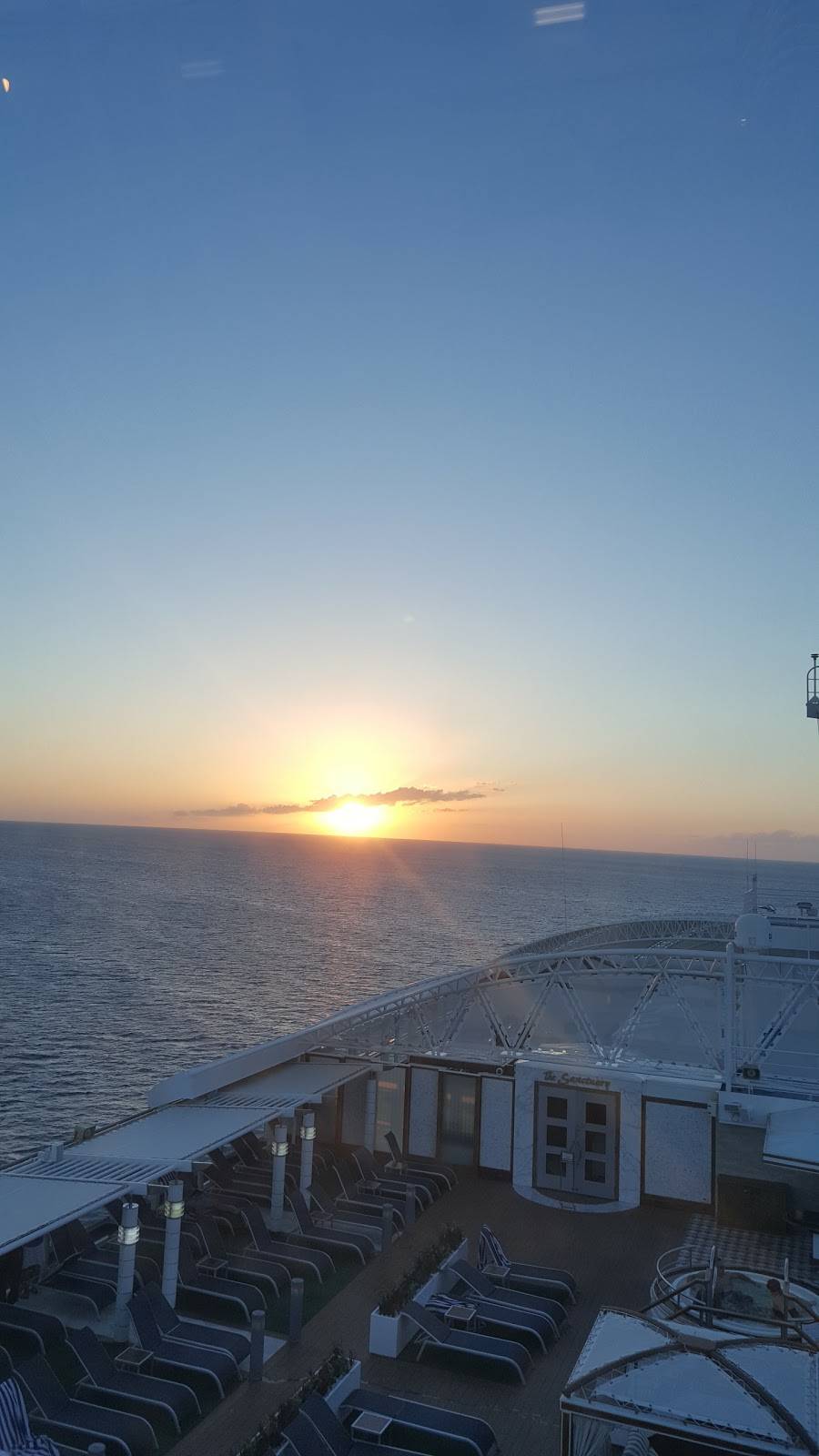 Panda Garden | restaurant | 3230 Arena Blvd, Sacramento, CA 95834, USA | 9162856999 OR +1 916-285-6999