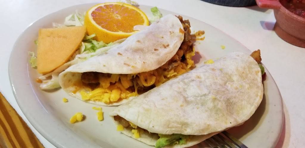 Jardin Del Rey | restaurant | 703 US-183, Leander, TX 78641, USA | 5125280203 OR +1 512-528-0203