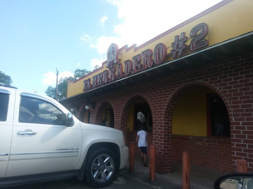 Taqueria El Herradero | restaurant | 9521 Telephone Rd, Houston, TX 77075, USA | 7139911360 OR +1 713-991-1360