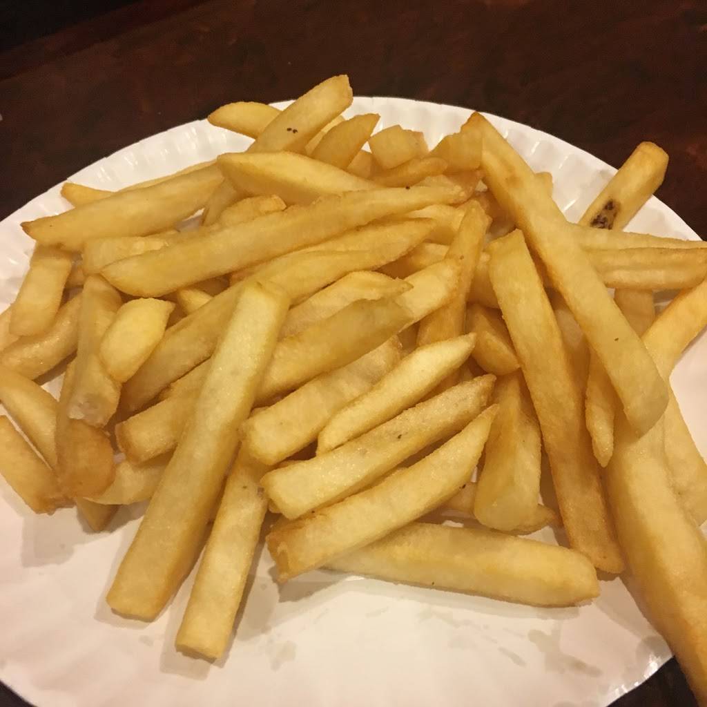 Ninos New York Style Pizza | restaurant | 361 Comet Dr, Lancaster, PA 17603, USA | 7178724511 OR +1 717-872-4511