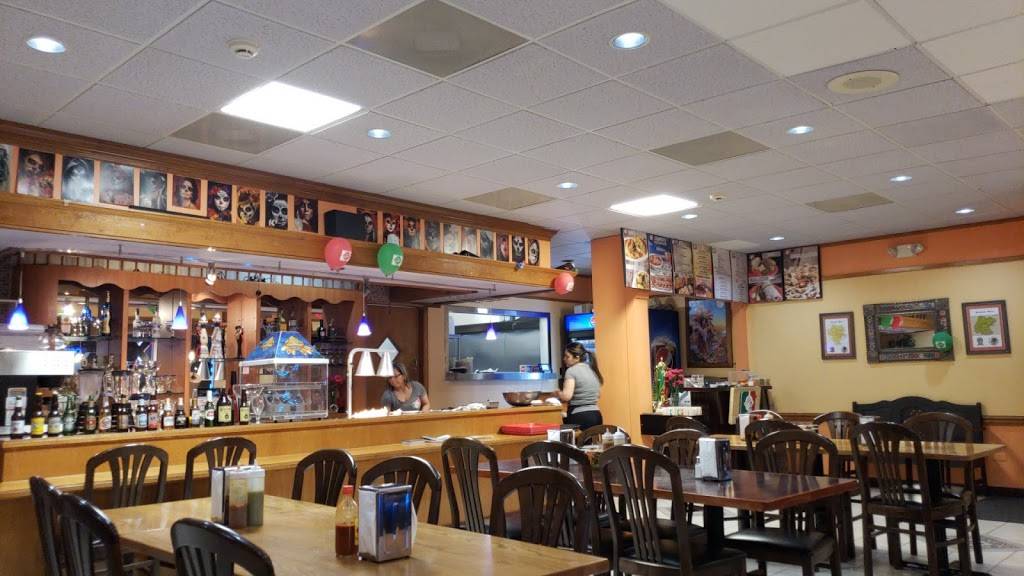 Taqueria Los Comales Lombard | restaurant | 719 E Roosevelt Rd, Lombard, IL 60148, USA | 6306561989 OR +1 630-656-1989