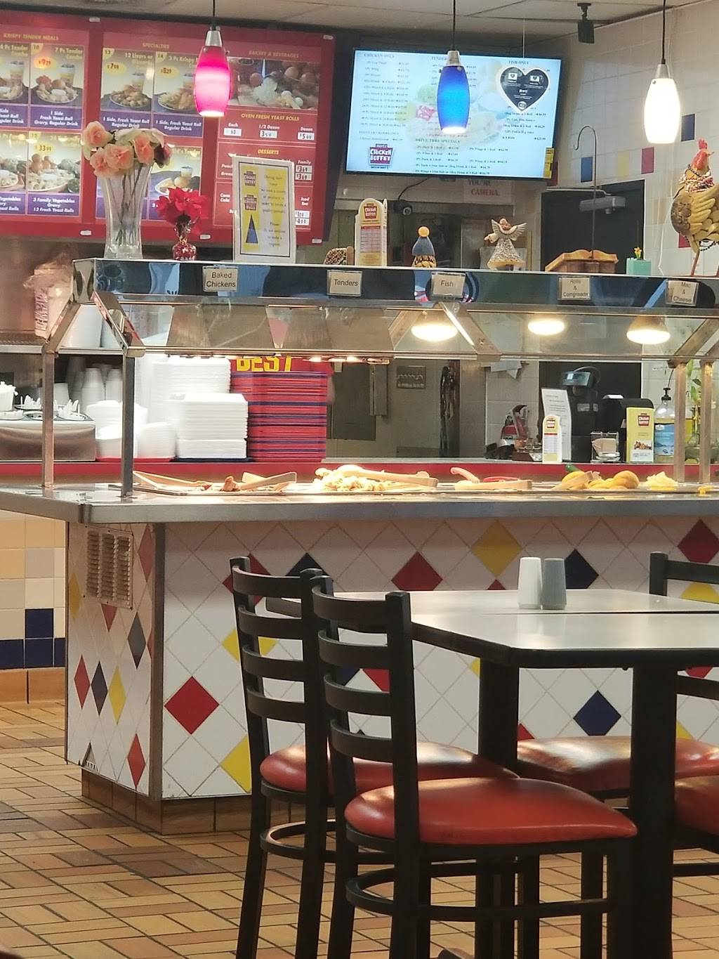 Hartz Chicken Buffet #201 | restaurant | 1411 US-90, Liberty, TX 77575, USA | 9363341122 OR +1 936-334-1122