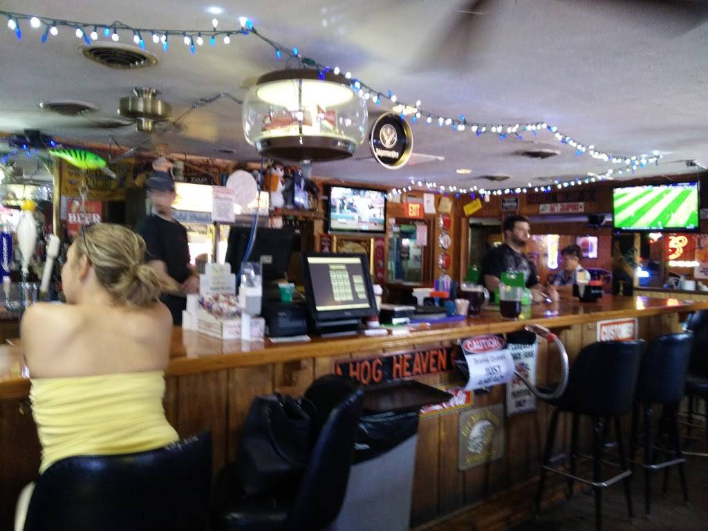 Hinders Sports Bar & Grill | restaurant | 902 W Main St, Tipp City, OH 45371, USA | 9376674433 OR +1 937-667-4433