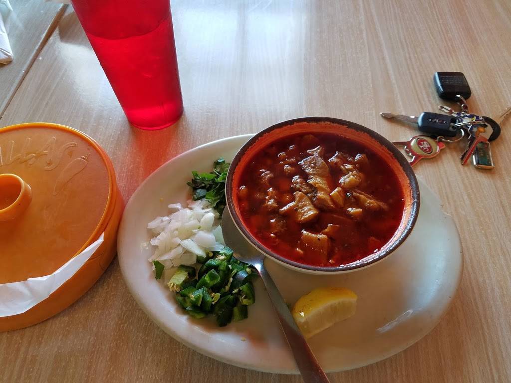 Los Vega | restaurant | 315 W San Antonio St, San Marcos, TX 78666, USA | 5123928484 OR +1 512-392-8484