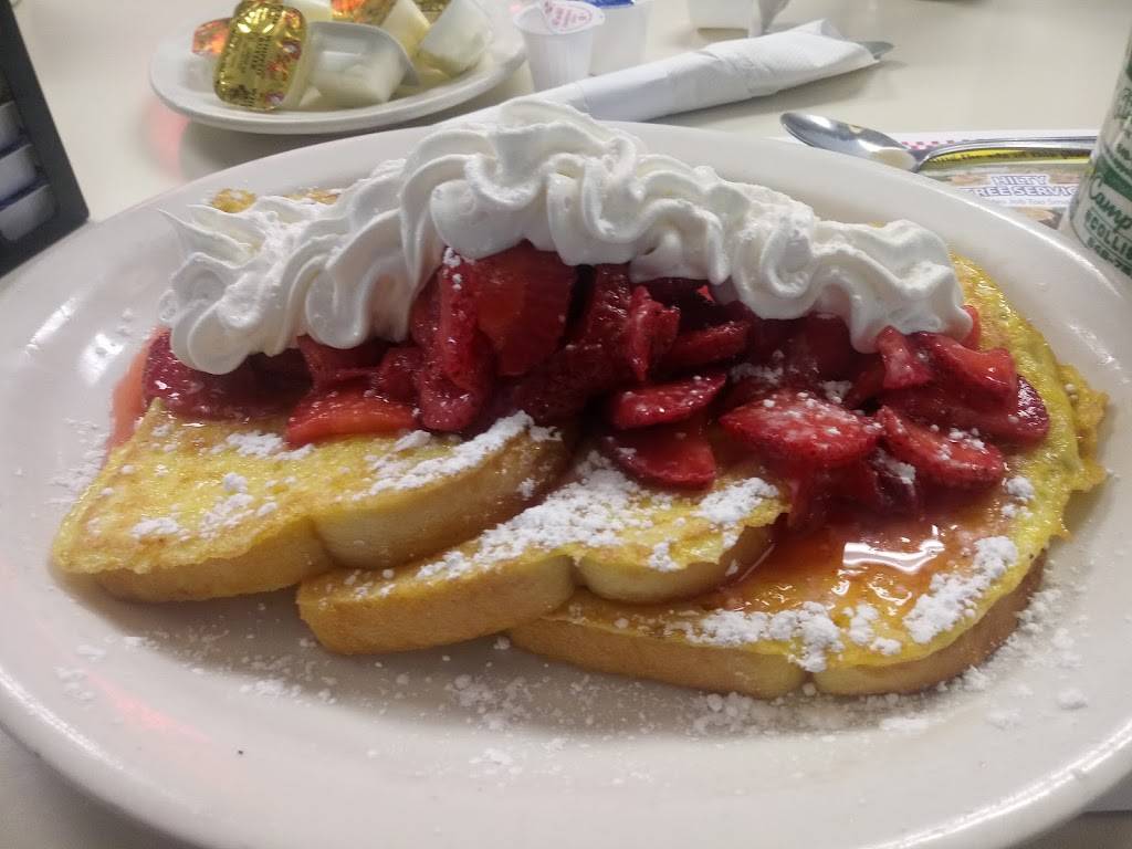 Uncle Joes Diner | restaurant | 4869 Southwestern Blvd, Hamburg, NY 14075, USA | 7166487154 OR +1 716-648-7154