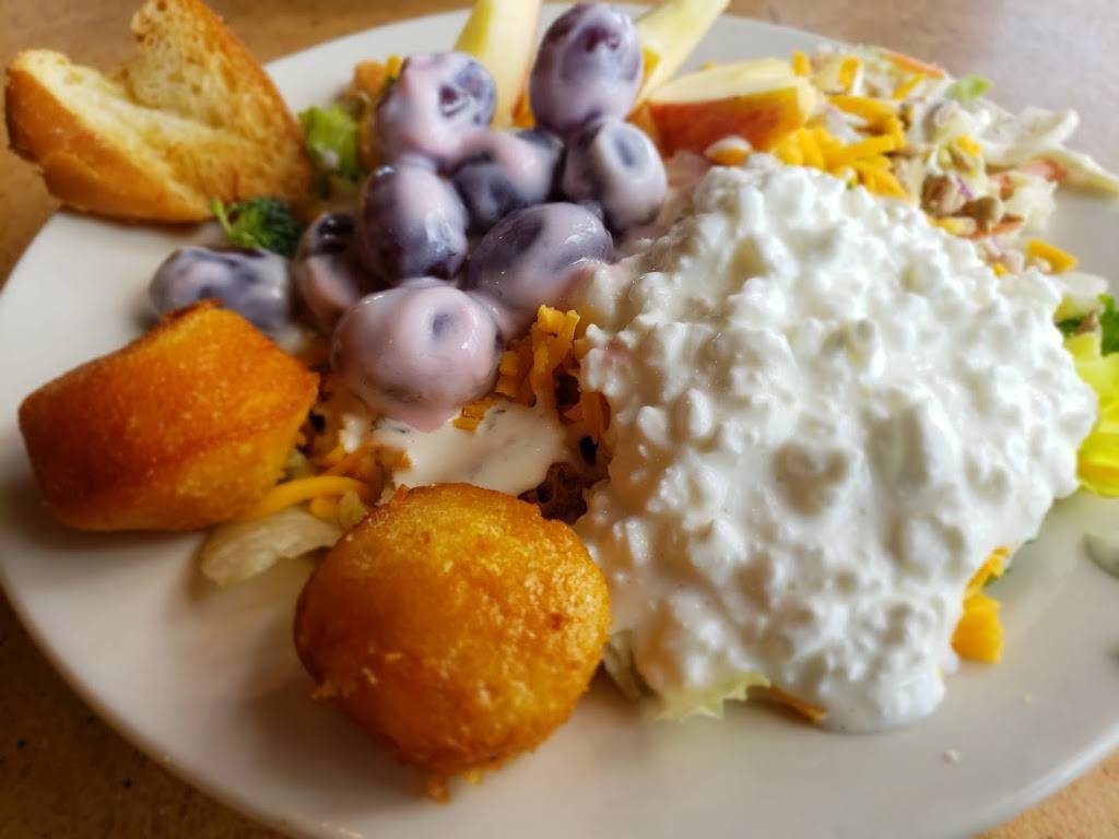 Jasons Deli | restaurant | 4073 Lavista Rd, Tucker, GA 30084, USA | 7704934020 OR +1 770-493-4020