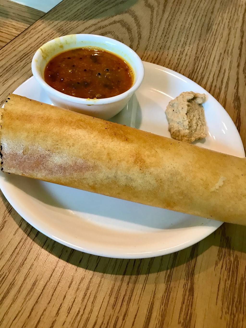 Mother India Restaurant | restaurant | 21032 Devonshire St #111, Chatsworth, CA 91311, USA | 8185348267 OR +1 818-534-8267