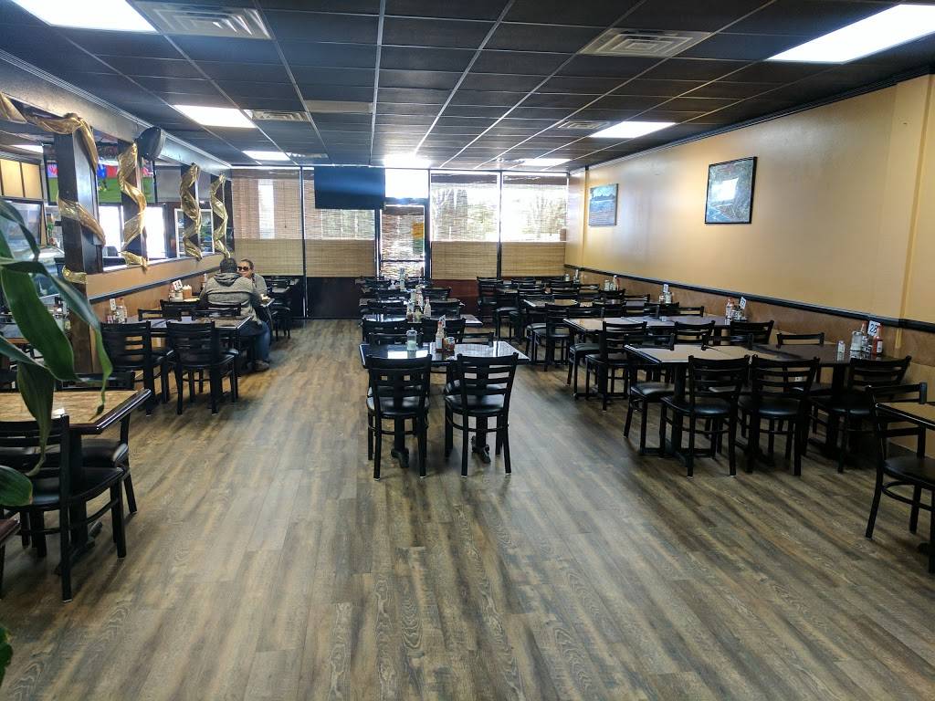 San Salvador Restaurant | restaurant | 16540 Harbor Blvd K, Fountain Valley, CA 92708, USA | 7144189610 OR +1 714-418-9610