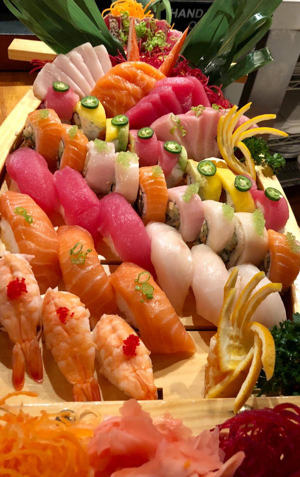 Bangkok Thyme | restaurant | 4969 Roswell Rd #235, Atlanta, GA 30342, USA | 4043890909 OR +1 404-389-0909